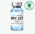 BPC-157 10mg