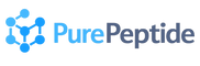 PurePeptide – Home