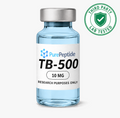 TB-500 10mg
