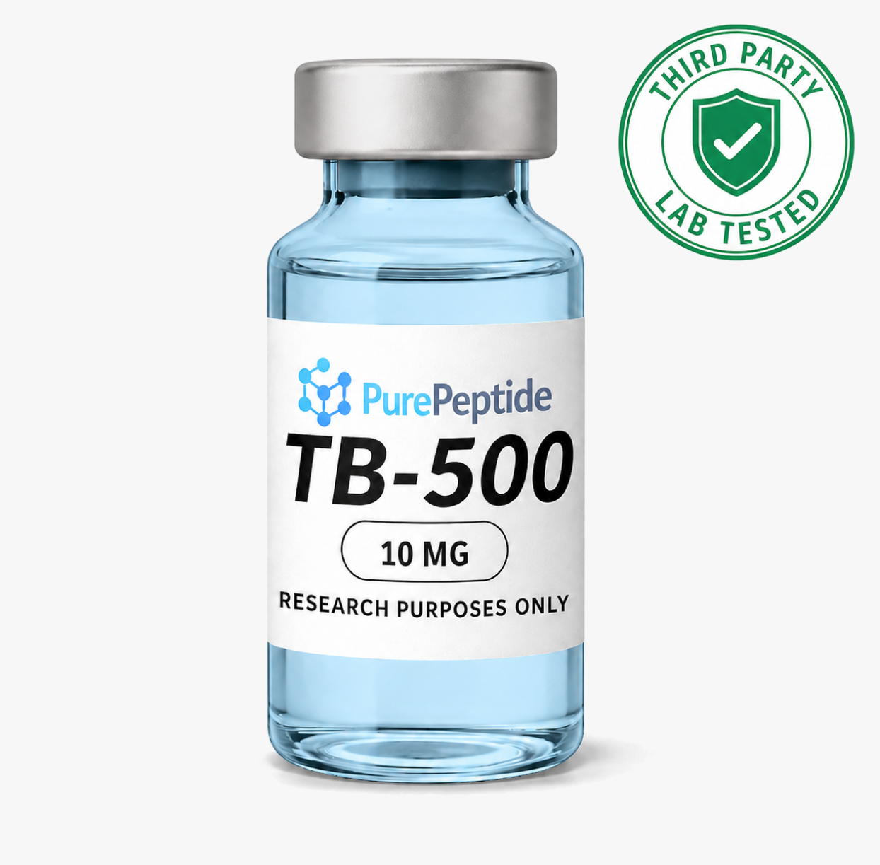TB-500 10mg